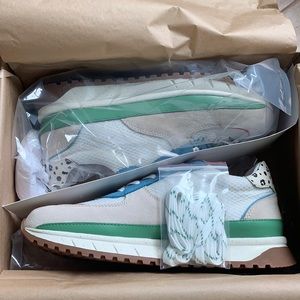 Madewell Sneakers